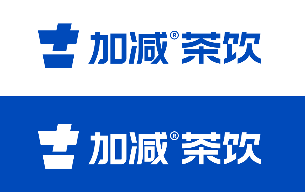 平博茶饮：哪一种奶茶品牌更适合下沉市场经营